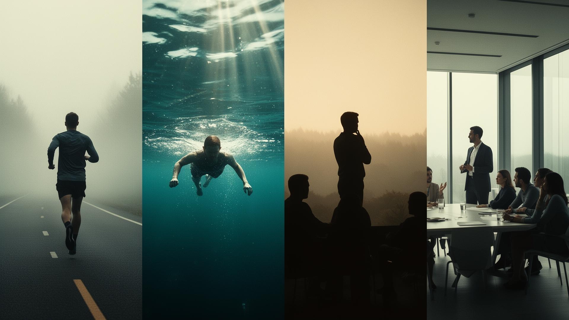 Conscious Recruiting and Conscious Restructuring: Leadership Cannot Stay Reactive in the AI Era