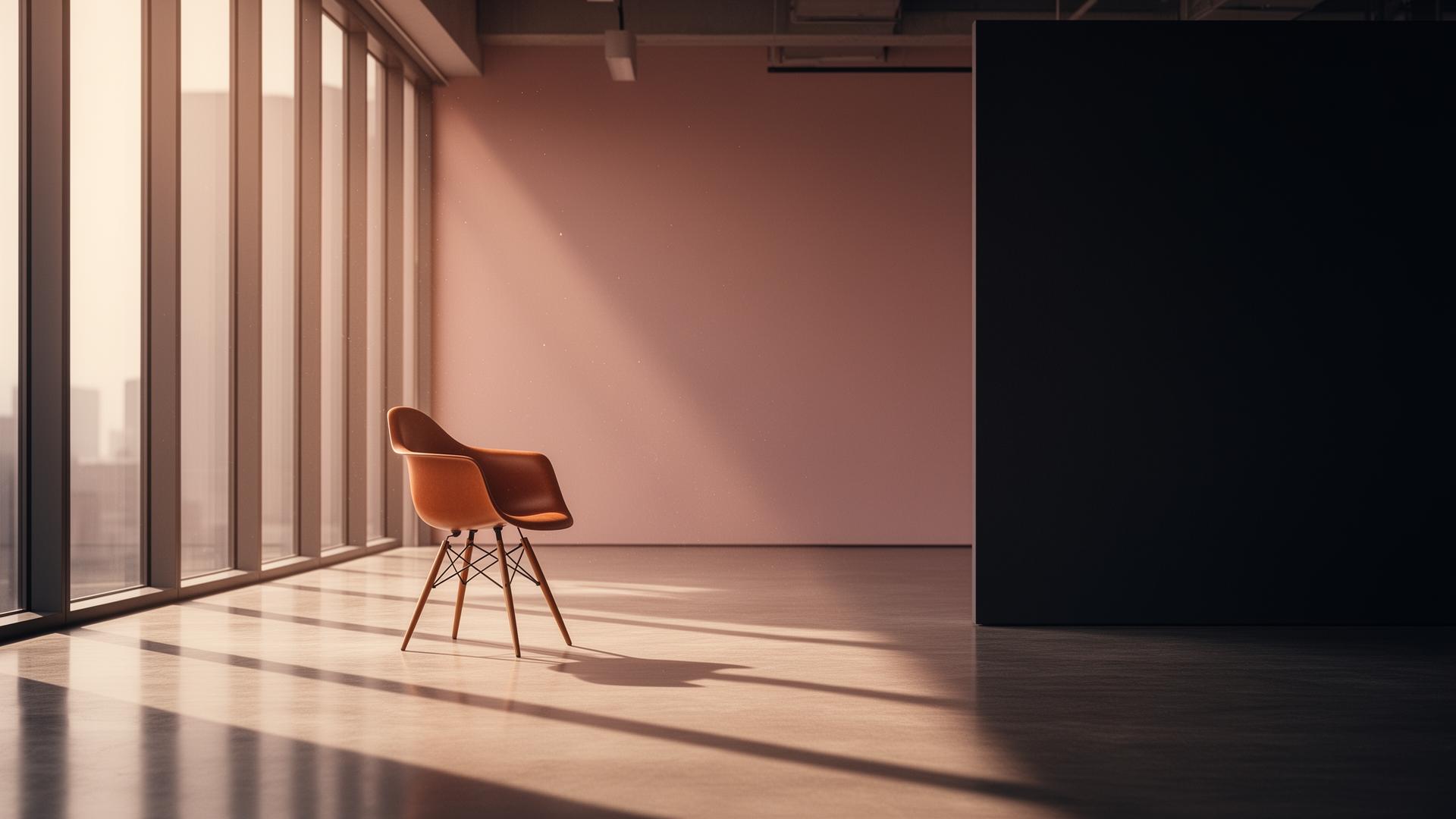 HR is no longer needed — at least not in its current form