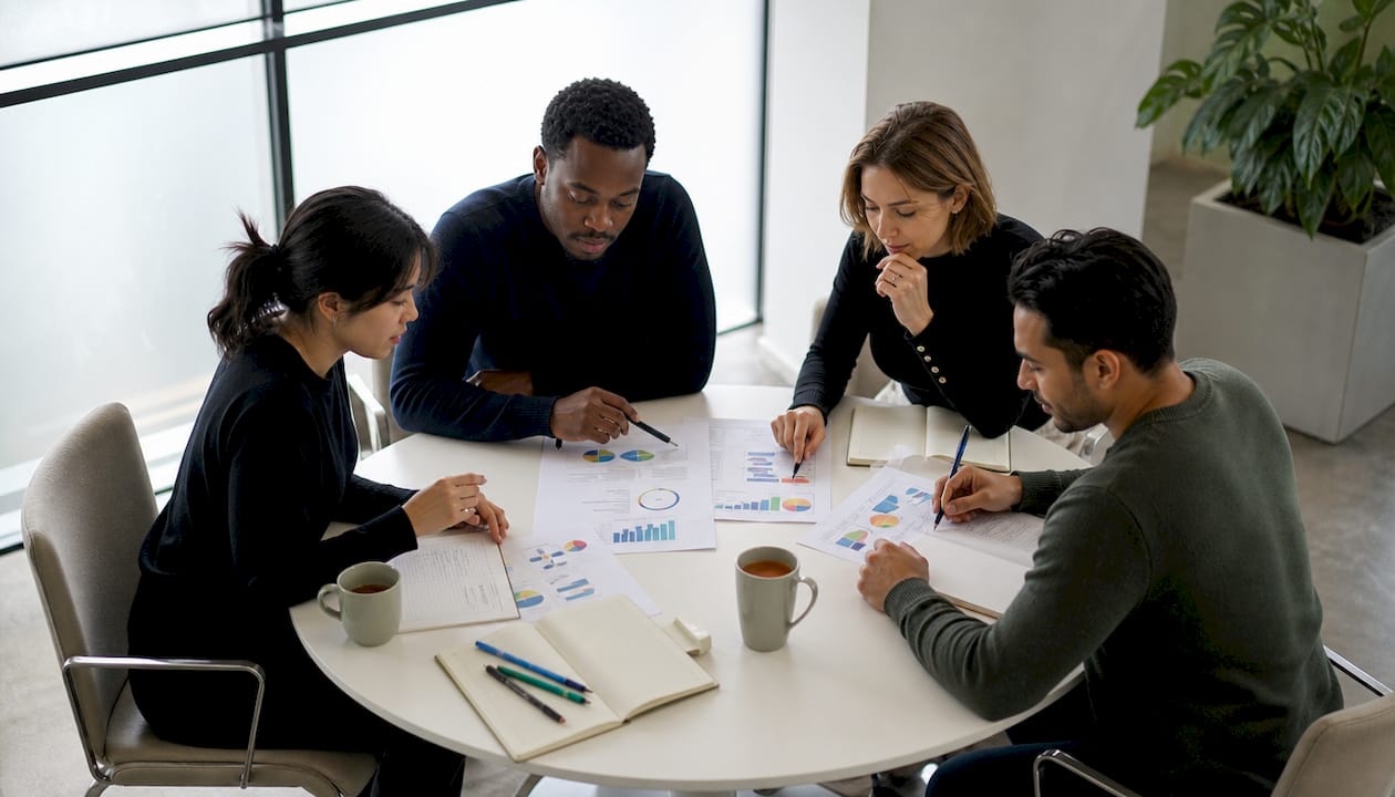 Diversity Recruitment Step by Step: Your 2026 HR Guide