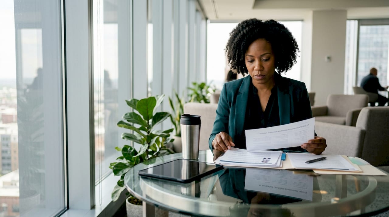 The Role of AI in Assessment: HR Leaders' 2026 Guide