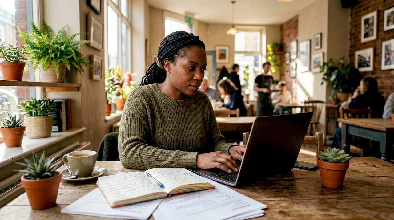 The Role of SaaS in Modern Recruiting: 2026 Guide