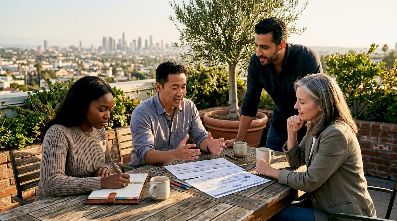 Types of Organizational Structures: A Leader's 2026 Guide