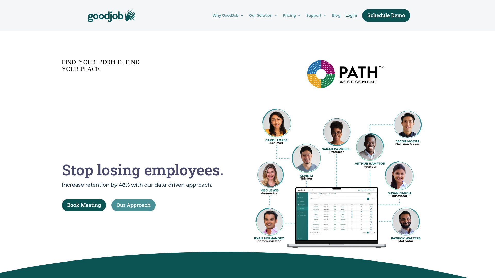 https://goodjob.io