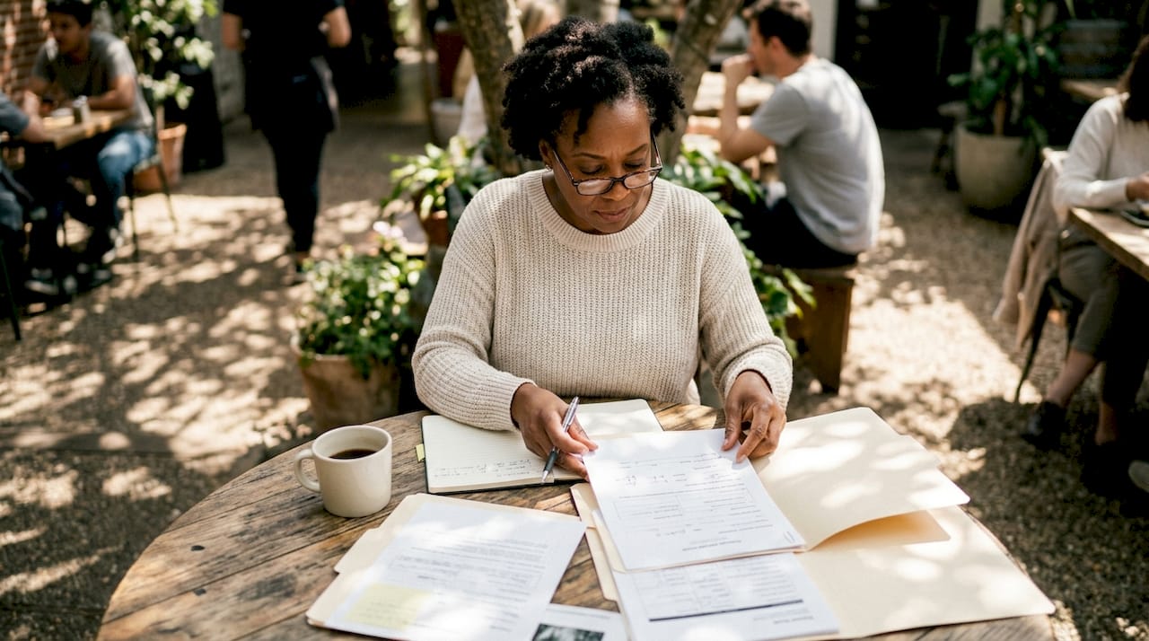 HR Without an HR Department: A Guide for Leaders