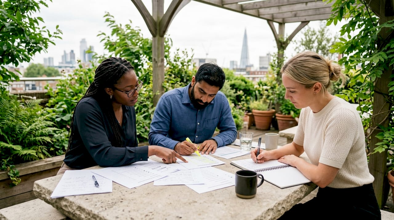 Step by Step Hiring Assessment: A Guide for HR Teams